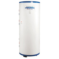 Электрический накопительный водонагреватель Gree SXVD300LCJ/A-K Электрический накопительный водонагреватель Gree SXVD300LCJ/A-K