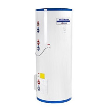 Электрический накопительный водонагреватель Gree SXVD200LCJ2/A-M Электрический накопительный водонагреватель Gree SXVD200LCJ2/A-M