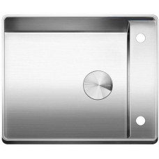 Кухонная мойка Blanco Attika 60/A