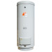 Электрический накопительный водонагреватель 9Bar SE 200 3 кВт