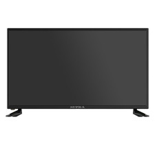 Телевизор Supra STV-LC39ST0045W