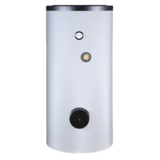 Электрический накопительный водонагреватель Drazice ОКС 5 00 N TR/ H P Электрический накопительный водонагреватель Drazice ОКС 5 00 N TR/ H P