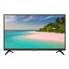 Телевизор Supra STV-LC39ST0055W