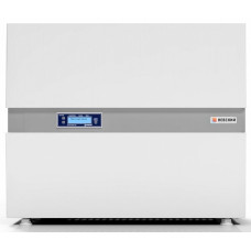 Промышленный электрический проточный водонагреватель Невский АВП-Нп-04-35 кВт Оптима