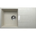 Кухонная мойка Tolero TL-750-102 сафари
