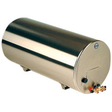 Электрический накопительный водонагреватель Nibe VLS 160 S