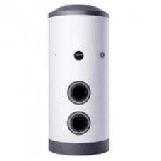 Электрический накопительный водонагреватель Stiebel Eltron SB 302 S Электрический накопительный водонагреватель Stiebel Eltron SB 302 S