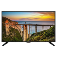 Телевизор Supra STV-LC39ST0085W