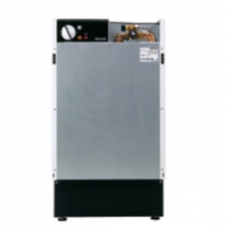 Электрический накопительный водонагреватель Stiebel Eltron HT 80 S Электрический накопительный водонагреватель Stiebel Eltron HT 80 S