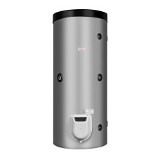 Электрический накопительный водонагреватель Parpol V 750