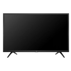 Телевизор TCL 32LED32D3000