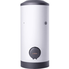 Электрический накопительный водонагреватель Stiebel Eltron SHW 200 S 182120