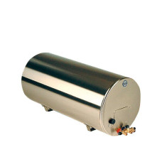 Электрический накопительный водонагреватель Nibe VLS 150 S RST