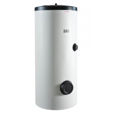 Электрический накопительный водонагреватель Drazice ОКС 8 00 NTRR/1 МРа Электрический накопительный водонагреватель Drazice ОКС 8 00 NTRR/1 МРа