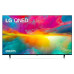 Телевизор LG 75QNED756RA