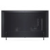 Телевизор LG 75QNED756RA