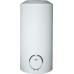 Электрический накопительный водонагреватель Aeg STM 30