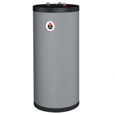 Электрический накопительный водонагреватель ACV HRs 600 Электрический накопительный водонагреватель ACV HRs 600