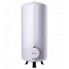 Электрический накопительный водонагреватель Stiebel Eltron SHW 300 ACE 070075