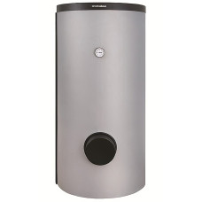 Электрический накопительный водонагреватель Metalac Taurus MAX 300 2i E