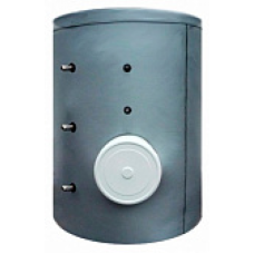 Электрический накопительный водонагреватель ACV LCA 1000 1 CO TM 400 MM Электрический накопительный водонагреватель ACV LCA 1000 1 CO TM 400 MM