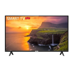 Телевизор TCL L32S6500