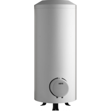 Электрический накопительный водонагреватель Aeg STM 40 182241