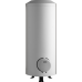 Электрический накопительный водонагреватель Aeg STM 40 182241