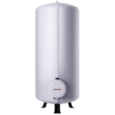 Электрический накопительный водонагреватель Stiebel Eltron SHW 400 ACE 070076