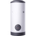 Электрический накопительный водонагреватель Stiebel Eltron SHW 400 S 182122