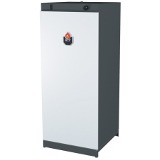 Электрический накопительный водонагреватель ACV HRi 600 Электрический накопительный водонагреватель ACV HRi 600