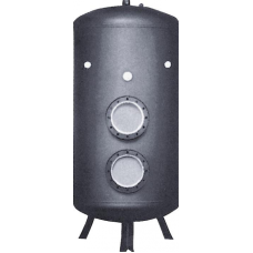 Электрический накопительный водонагреватель Stiebel Eltron SB 602 AC 071554 Электрический накопительный водонагреватель Stiebel Eltron SB 602 AC 071554