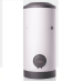 Электрический накопительный водонагреватель Stiebel Eltron SHW 400 WS