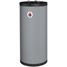 Электрический накопительный водонагреватель ACV HRs 1000 Электрический накопительный водонагреватель ACV HRs 1000
