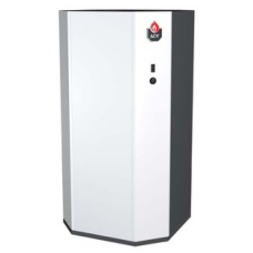 Электрический накопительный водонагреватель ACV JUMBO 800 V 13+ CRATE+2 INSULATION Электрический накопительный водонагреватель ACV JUMBO 800 V 13+ CRATE+2 INSULATION