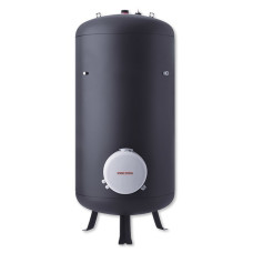 Электрический накопительный водонагреватель Stiebel Eltron SHO AC 600 7,5 kW 001414