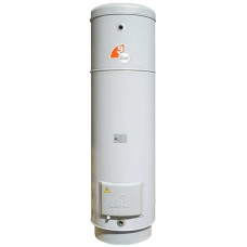 Электрический накопительный водонагреватель 9Bar SE 500 10+10 кВт Электрический накопительный водонагреватель 9Bar SE 500 10+10 кВт