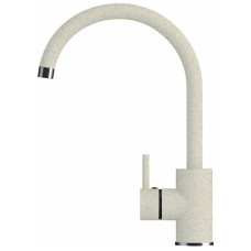 Смеситель для кухни Tolero Элара №102