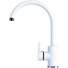 Смеситель для кухни Tolero Элара №923