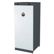 Электрический накопительный водонагреватель ACV HRi 800 Электрический накопительный водонагреватель ACV HRi 800