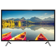 Телевизор TCL LED28D2900S