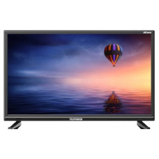 Телевизор Telefunken TF-LED24S02T2