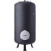 Электрический накопительный водонагреватель Stiebel Eltron SHO AC 1000 12 kW 001415
