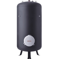Электрический накопительный водонагреватель Stiebel Eltron SHO AC 1000 9/18 kW 003353