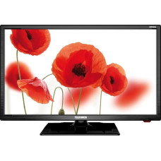 Телевизор Telefunken TF-LED24S42T2