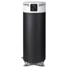 Промышленный электрический проточный водонагреватель Невский АВП-Нп-20-400 кВт Мастер