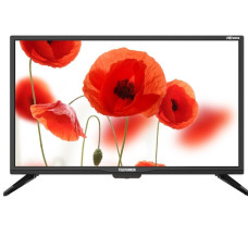 Телевизор Telefunken TF-LED24S49T2