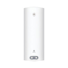 Электрический накопительный водонагреватель Electrolux EWH 80 Magnum slim Unifix Электрический накопительный водонагреватель Electrolux EWH 80 Magnum slim Unifix