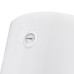 Электрический накопительный водонагреватель Electrolux EWH 80 Magnum slim Unifix