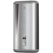 Электрический накопительный водонагреватель Electrolux EWH 30 Centurio DL Silver Электрический накопительный водонагреватель Electrolux EWH 30 Centurio DL Silver